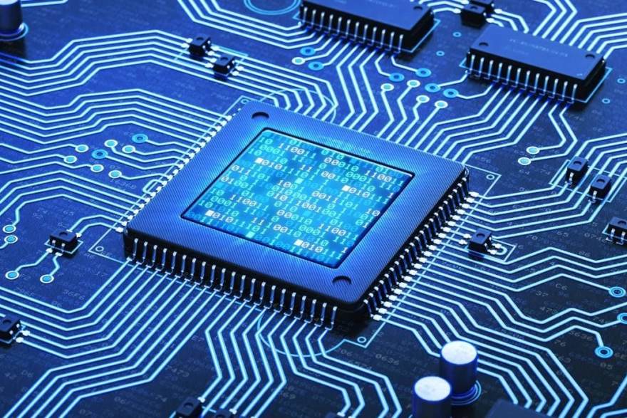 智芯观澜 复盘2026端侧AI芯片推理能效：架构与封装的三条暗线