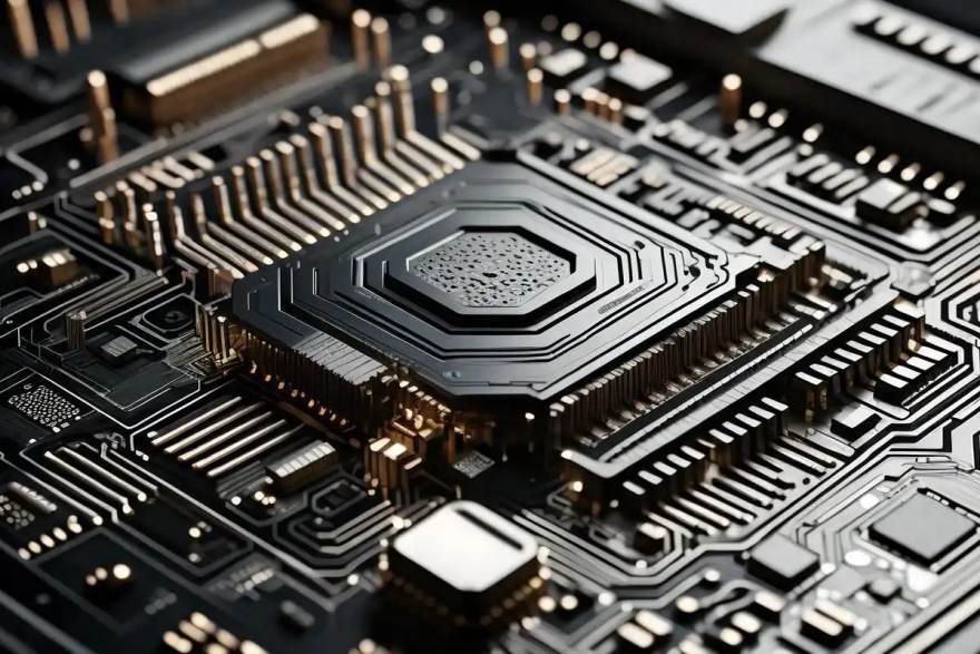 从验证台到量产线：一位DFT工程师亲历的推理芯片测试收敛故事